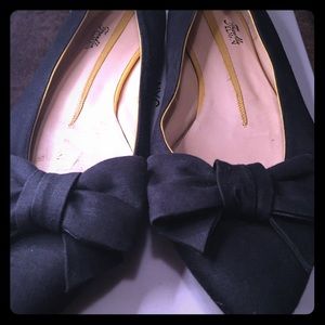 Vero Cuoio (Franklin  Elman) Made in Italy